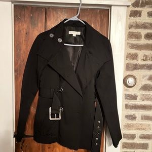 New York & Co Jacket